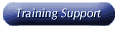 btn-training support