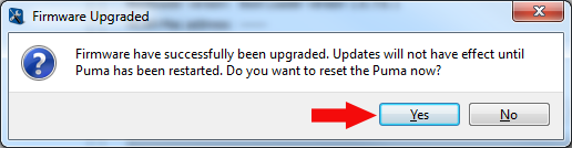 Screen4