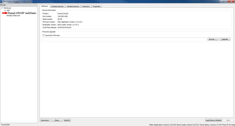 Screen2